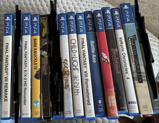 (Category: ) located in . Submitted by legindary (Listing ID 1464150590, Image 1). Description: .