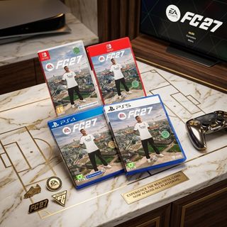(Category: ) located in . Submitted by alhariz (Listing ID 1464638233, Image 1). Description: .