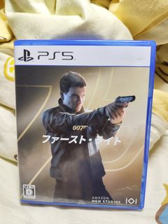 （分類：）位於 。 由 jasonjimmy 提交（商品編號 1464721953，圖片 1）。簡介： 。