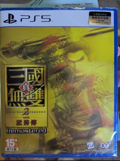 （分類：）位於 。 由 zeroxhk 提交（商品編號 1464697091，圖片 1）。簡介： 。