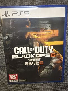 （分類：）位於 。 由 sseeww1188 提交（商品編號 1464699752，圖片 1）。簡介： 。