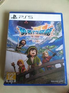 （分類：）位於 。 由 jackana 提交（商品編號 1464638034，圖片 1）。簡介： 。