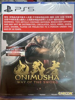 （分類：）位於 。 由 bepig 提交（商品編號 1464736384，圖片 1）。簡介： 。