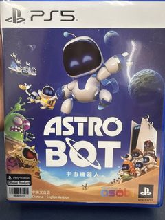（分類：）位於 。 由 Dona80 提交（商品編號 1464614265，圖片 1）。簡介： 。