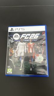 （分類：）位於 。 由 firestore 提交（商品編號 1464601338，圖片 1）。簡介： 。