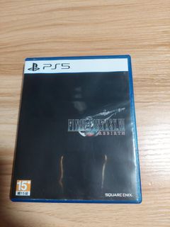 （分類：）位於 。 由 chiu11972 提交（商品編號 1464748819，圖片 1）。簡介： 。
