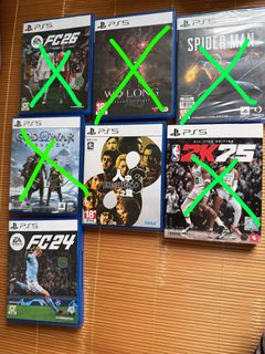（分類：）位於 。 由 happykk1232021 提交（商品編號 1455597789，圖片 1）。簡介： 。