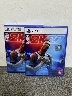 (Category: ) located in . Submitted by mt-gaming (Listing ID 1464626829, Image 1). Description: .