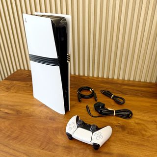 （分類：）位於 。 由 holwicktech 提交（商品編號 1464736771，圖片 1）。簡介： 。