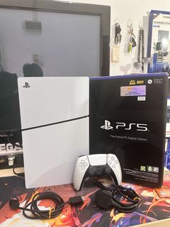 (Category: ) located in . Submitted by kz.gaming (Listing ID 1464742641, Image 1). Description: .