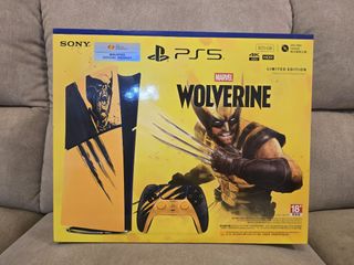 (Category: ) located in . Submitted by houseofgamers (Listing ID 1464588242, Image 1). Description: .