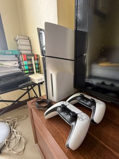 (Category: ) located in . Submitted by erikdavecalzada (Listing ID 1464767550, Image 1). Description: .