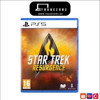 (Category: ) located in . Submitted by tradezoneconsole (Listing ID 1464654965, Image 1). Description: .