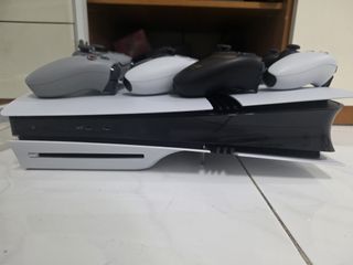 （分類：）位於 。 由 toy_ashley 提交（商品編號 1464744204，圖片 1）。簡介： 。