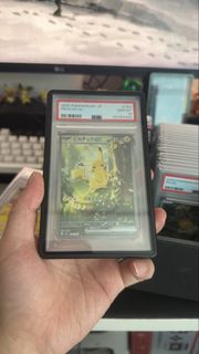 （分類：）位於 。 由 toujyouken_223 提交（商品編號 1464705382，圖片 1）。簡介： 。