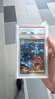 (Category: ) located in . Submitted by Dickson_chong (Listing ID 1464633017, Image 1). Description: .