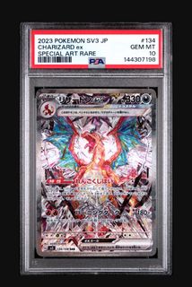 （分類：）位於 。 由 pokemon.chowow 提交（商品編號 1464609434，圖片 1）。簡介： 。