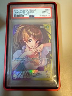 （分類：）位於 。 由 breakfast_ocean 提交（商品編號 1464586679，圖片 1）。簡介： 。
