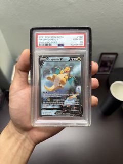 (Category: ) located in . Submitted by friedlai (Listing ID 1464746295, Image 1). Description: .