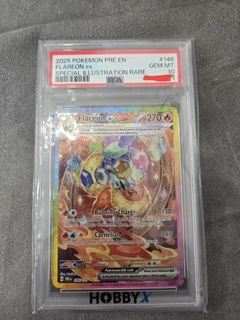 （分類：）位於 。 由 chy.fugure 提交（商品編號 1464662235，圖片 1）。簡介： 。