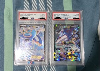 (Category: ) located in . Submitted by mickey89 (Listing ID 1464606068, Image 1). Description: .
