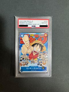 （分類：）位於 。 由 toyfunner 提交（商品編號 1464760027，圖片 1）。簡介： 。