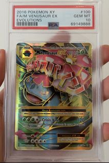 (Category: ) located in . Submitted by sabernaut (Listing ID 1464637008, Image 1). Description: .