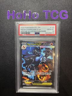 (Category: ) located in . Submitted by hoho_tcg (Listing ID 1464736956, Image 1). Description: .