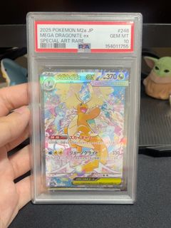 (Category: ) located in . Submitted by keijiy0ng (Listing ID 1464612695, Image 1). Description: .