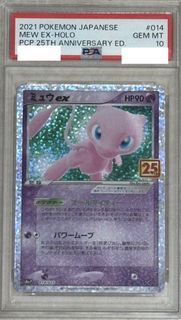 （分類：）位於 。 由 ericcheung04 提交（商品編號 1464742939，圖片 1）。簡介： 。