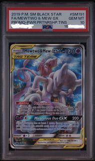 (Category: ) located in . Submitted by geek-hobbies (Listing ID 1464699381, Image 1). Description: .