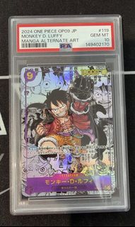 （分類：）位於 。 由 wangcards 提交（商品編號 1464652937，圖片 1）。簡介： 。