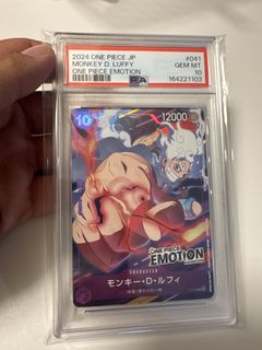 (Category: ) located in . Submitted by albow (Listing ID 1464665783, Image 1). Description: .