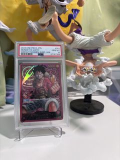 （分類：）位於 。 由 nominomi_op_collectibles 提交（商品編號 1464734058，圖片 1）。簡介： 。