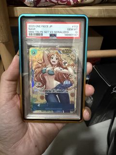 (Category: ) located in . Submitted by ramboquek (Listing ID 1464625568, Image 1). Description: .