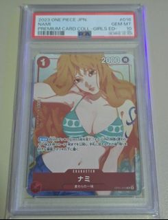 (Category: ) located in . Submitted by _papercloud (Listing ID 1464727345, Image 1). Description: .
