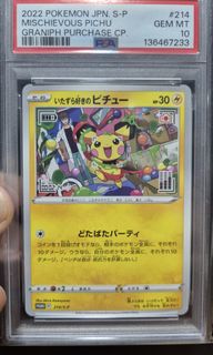 (Category: ) located in . Submitted by dpoonjj (Listing ID 1464733712, Image 1). Description: .