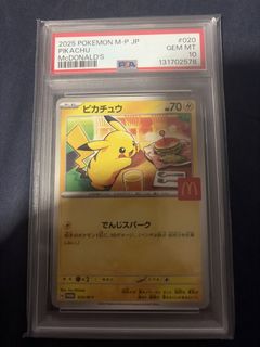 (Category: ) located in . Submitted by sgdarts (Listing ID 1464753851, Image 1). Description: .