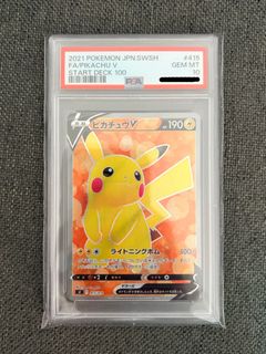 （分類：）位於 。 由 wsiuing 提交（商品編號 1464710163，圖片 1）。簡介： 。