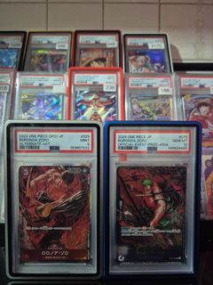 (Category: ) located in . Submitted by sshhaaiikk (Listing ID 1464688924, Image 1). Description: .