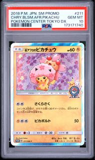 (Category: ) located in . Submitted by lucasfoo2059832 (Listing ID 1464678248, Image 1). Description: .
