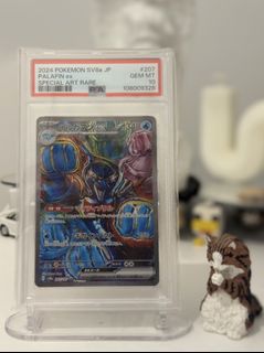 （分類：）位於 。 由 vw0902 提交（商品編號 1464644895，圖片 1）。簡介： 。