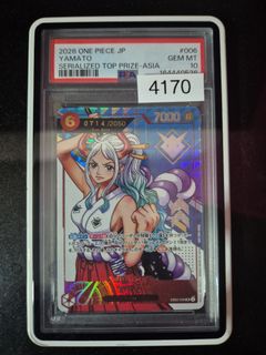 (Category: ) located in . Submitted by sshhaaiikk (Listing ID 1464684629, Image 1). Description: .