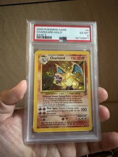(Category: ) located in . Submitted by ckck92 (Listing ID 1464584431, Image 1). Description: .