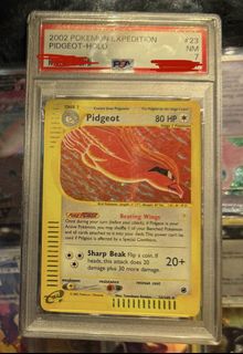 (Category: ) located in . Submitted by rnhc123 (Listing ID 1464639724, Image 1). Description: .