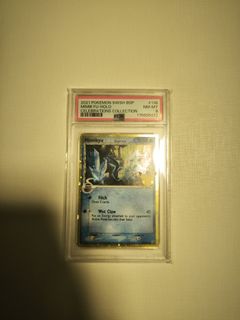 （分類：）位於 。 由 jeff026976 提交（商品編號 1464727347，圖片 1）。簡介： 。