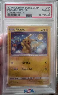 (Category: ) located in . Submitted by orangeybox16 (Listing ID 1464669401, Image 1). Description: .