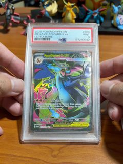 (Category: ) located in . Submitted by neomhao (Listing ID 1464708918, Image 1). Description: .