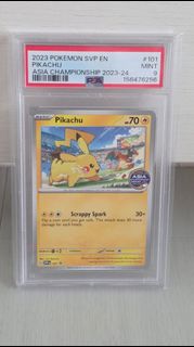 (Category: ) located in . Submitted by gareon.tcg (Listing ID 1464725048, Image 1). Description: .