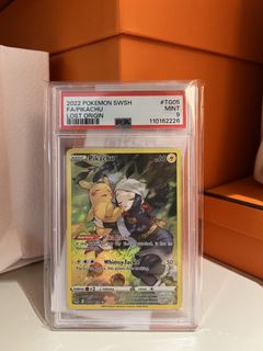 (Category: ) located in . Submitted by jianhao529 (Listing ID 1464703532, Image 1). Description: .